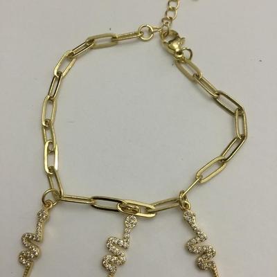 Sale Photo Thumbnail #210: Please see attached photos