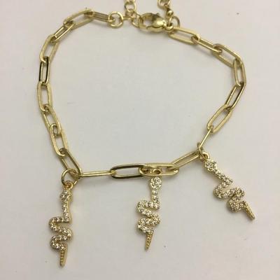 Sale Photo Thumbnail #209: Please see attached photos