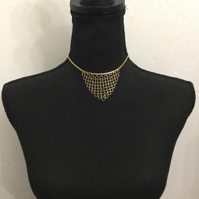 Sale Photo Thumbnail #212: Please see attached photos