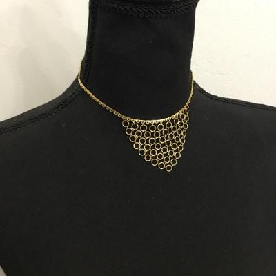 Sale Photo Thumbnail #214: Please see attached photos