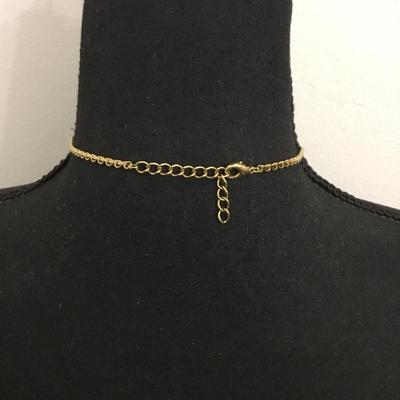 Sale Photo Thumbnail #213: Please see attached photos