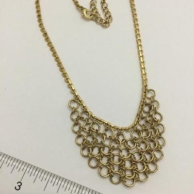 Sale Photo Thumbnail #215: Please see attached photos