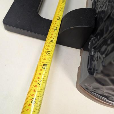 Batcave Giant Transforming Playset