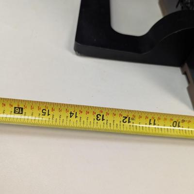 Batcave Giant Transforming Playset