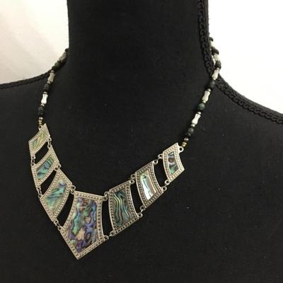 Sale Photo Thumbnail #218: Please see attached photos