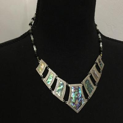 Sale Photo Thumbnail #217: Please see attached photos