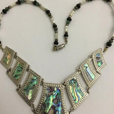 Sale Photo Thumbnail #220: Please see attached photos