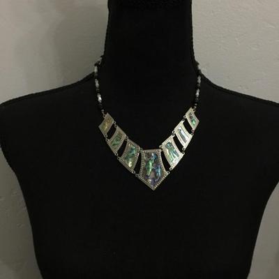 Sale Photo Thumbnail #216: Please see attached photos