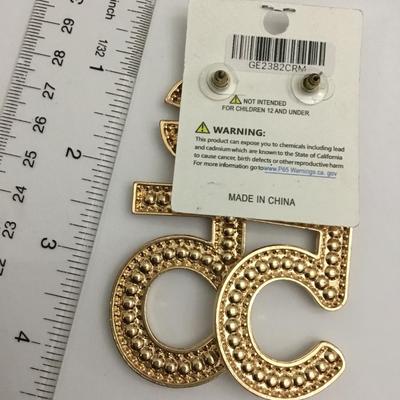 Sale Photo Thumbnail #223: Please see attached photos