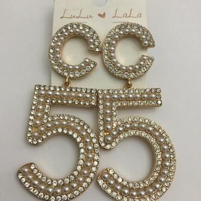 Sale Photo Thumbnail #221: Please see attached photos