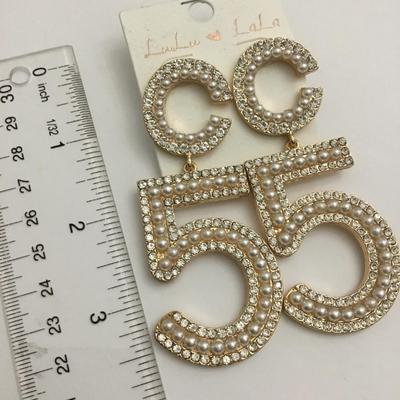 Sale Photo Thumbnail #222: Please see attached photos