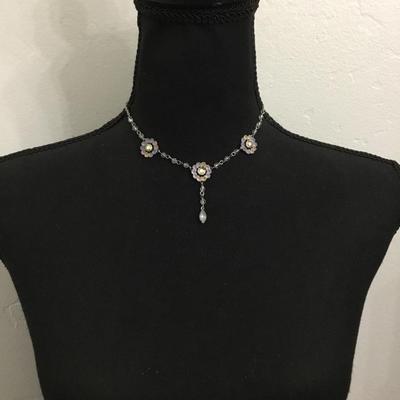 Sale Photo Thumbnail #224: Please see attached photos