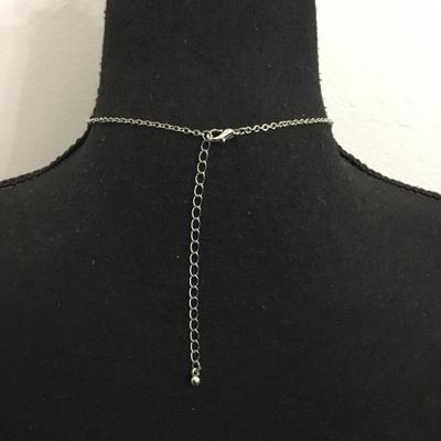 Sale Photo Thumbnail #227: Please see attached photos