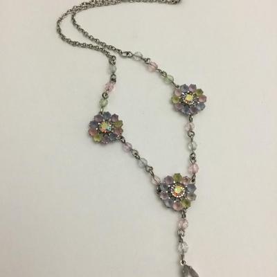 Sale Photo Thumbnail #228: Please see attached photos