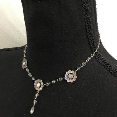 Sale Photo Thumbnail #226: Please see attached photos