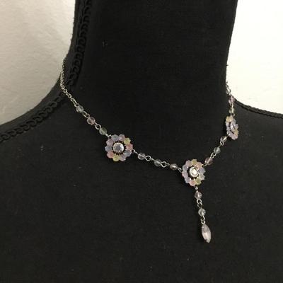 Sale Photo Thumbnail #225: Please see attached photos