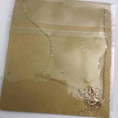 Sale Photo Thumbnail #230: Please see attached photos