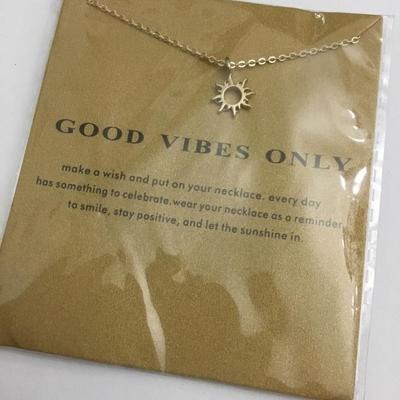 Sale Photo Thumbnail #229: Please see attached photos