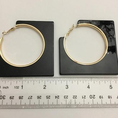 Sale Photo Thumbnail #233: Please see attached photos