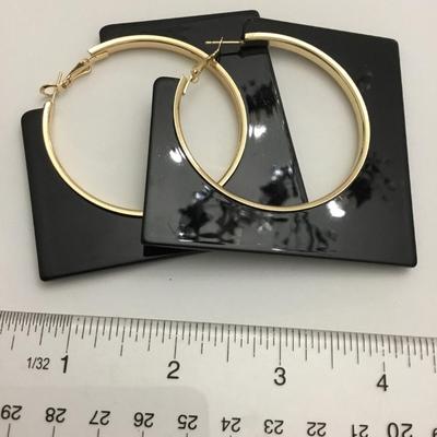 Sale Photo Thumbnail #232: Please see attached photos