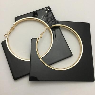 Sale Photo Thumbnail #231: Please see attached photos