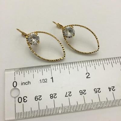 Sale Photo Thumbnail #235: Please see attached photos