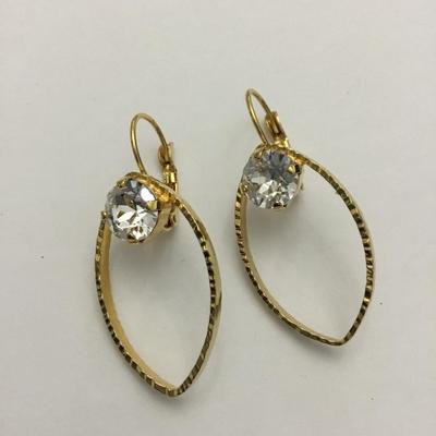 Sale Photo Thumbnail #234: Please see attached photos