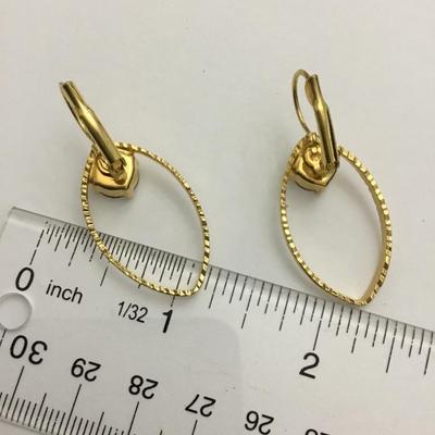 Sale Photo Thumbnail #236: Please see attached photos