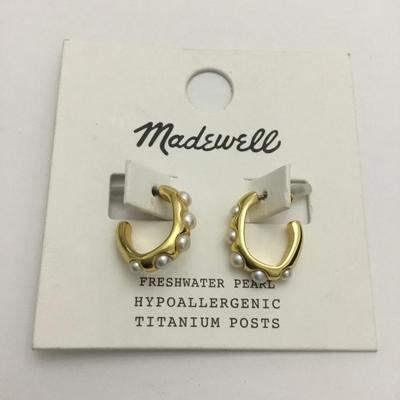 Sale Photo Thumbnail #237: Please see attached photos