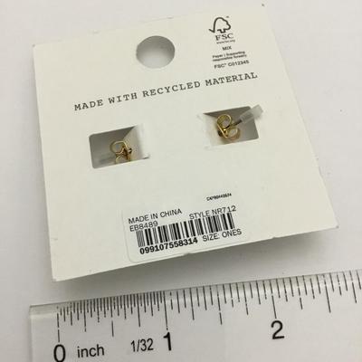 Sale Photo Thumbnail #238: Please see attached photos