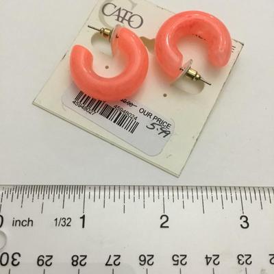 Sale Photo Thumbnail #241: Please see attached photos