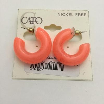 Sale Photo Thumbnail #239: Please see attached photos