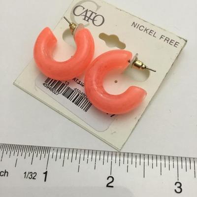 Sale Photo Thumbnail #240: Please see attached photos