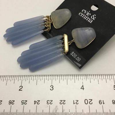 Sale Photo Thumbnail #243: Please see attached photos