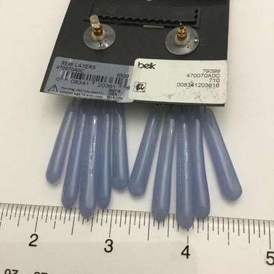 Sale Photo Thumbnail #244: Please see attached photos