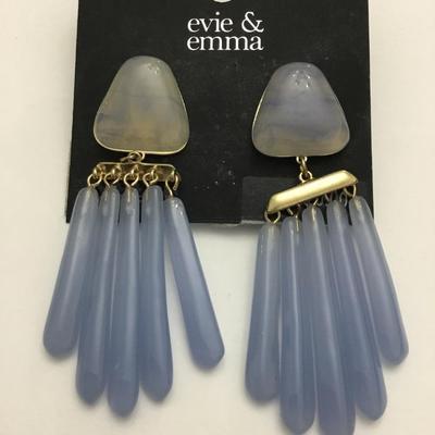 Sale Photo Thumbnail #242: Please see attached photos