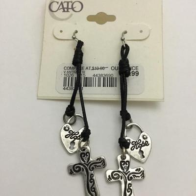 Sale Photo Thumbnail #245: Please see attached photos