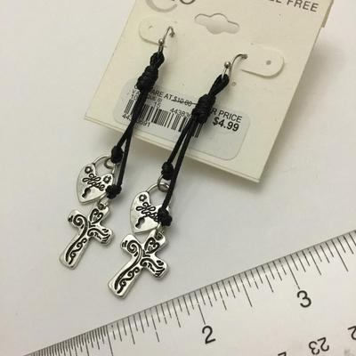 Sale Photo Thumbnail #246: Please see attached photos