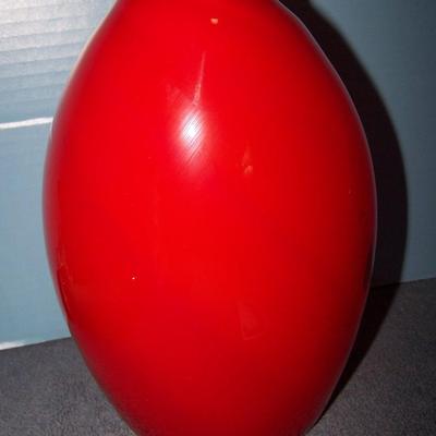 LOT 7 MORE GREAT VINTAGE MCM ART GLASS