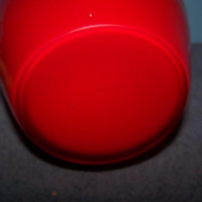 LOT 7 MORE GREAT VINTAGE MCM ART GLASS