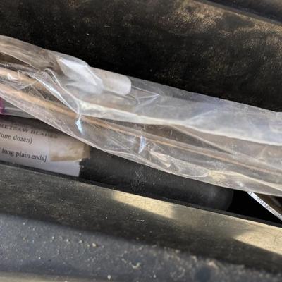 Craftsman Contractor Series Scroll Saw