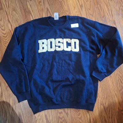 Sale Photo Thumbnail #254: looks new