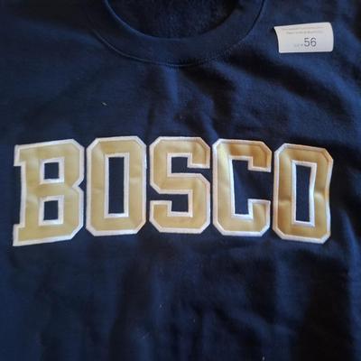 Sale Photo Thumbnail #252: looks new