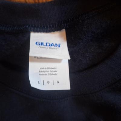 Sale Photo Thumbnail #253: looks new