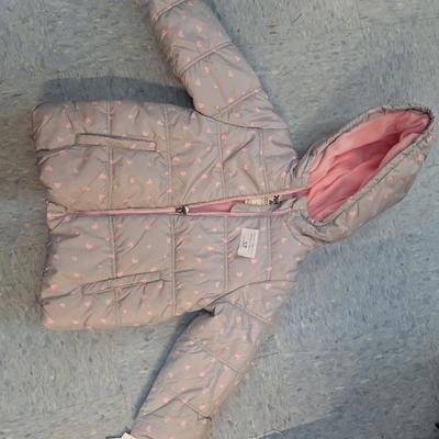 Sale Photo Thumbnail #260: new with tags