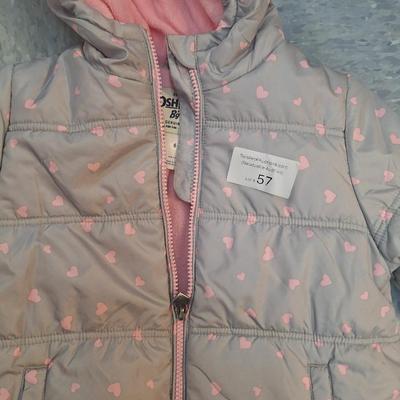 Sale Photo Thumbnail #258: new with tags