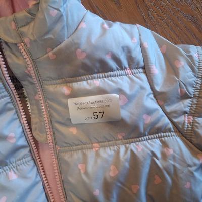 Sale Photo Thumbnail #255: new with tags