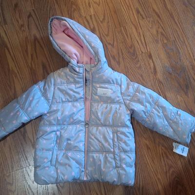 Sale Photo Thumbnail #257: new with tags