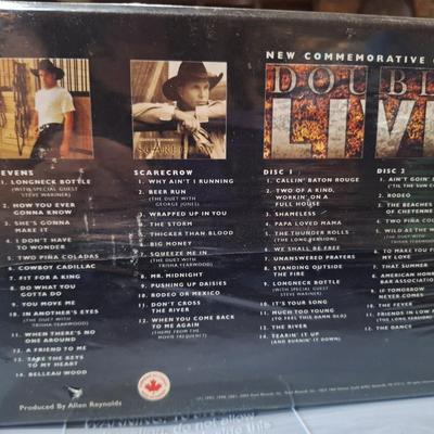 Sale Photo Thumbnail #264: new - package has damage from being shuffled around but it's still sealed. Contents are new.