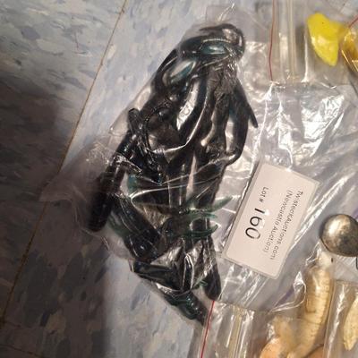 Sale Photo Thumbnail #551: fishing stuff